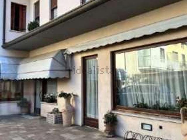 Casa in vendita a Chiuppano, Veneto