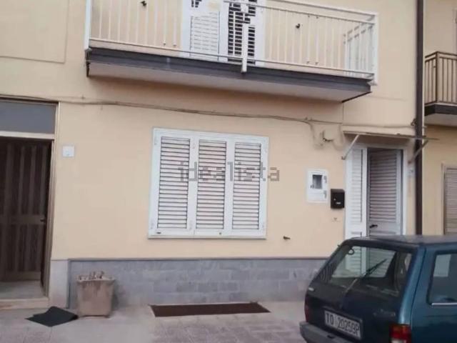 Casa in vendita a Casalbore, Campania