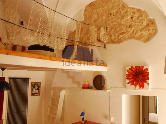 Casa in vendita a Puglia, Lecce