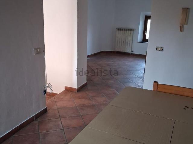 Casa in vendita a Massa e Cozzile, Toscana