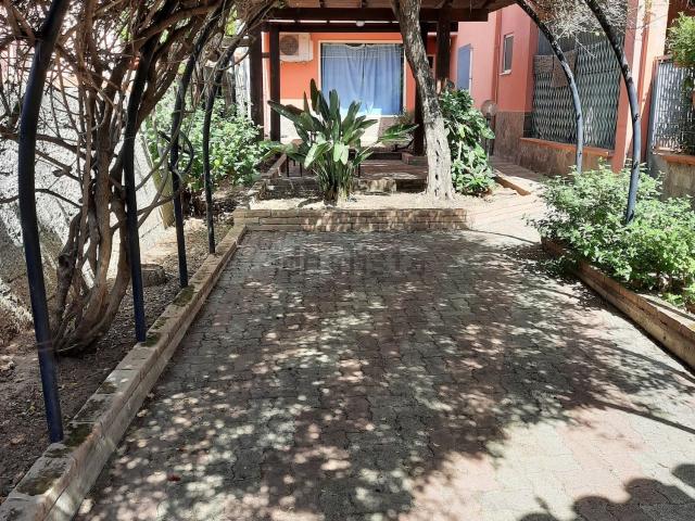 Casa in vendita a Pula, Sardigna/Sardegna