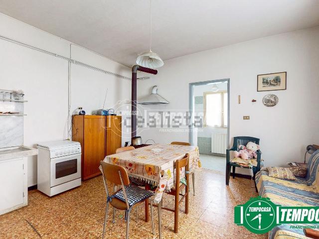 Casa in vendita a Piemonte, Alessandria