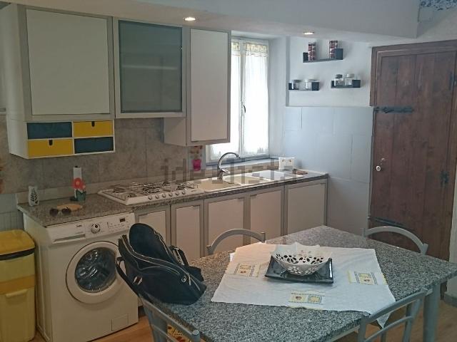 Casa in vendita a Bassa Reggiana, Re