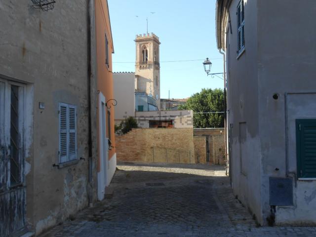 Casa in vendita a Marche, Pesaro E Urbino
