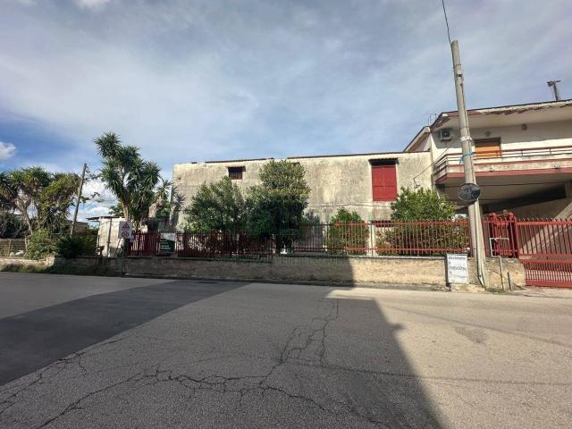Casa in vendita a Rione Trieste, Somma Vesuviana