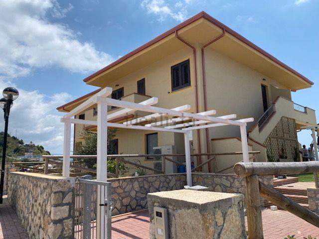Casa in vendita a Calabria, Cosenza