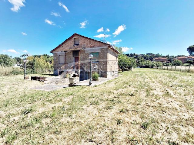 Casa in vendita a Cenerente, Umbria