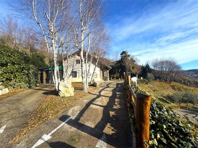 Casa in vendita a San Giovanni Ilarione, Veneto