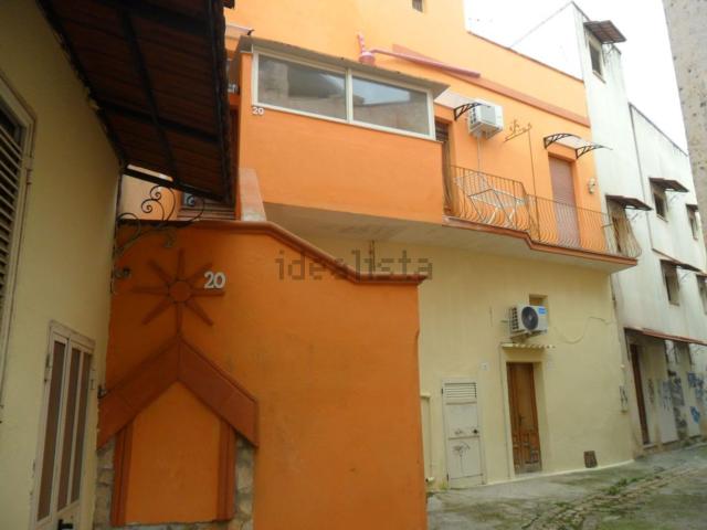 Casa in vendita a Puglia, Lecce