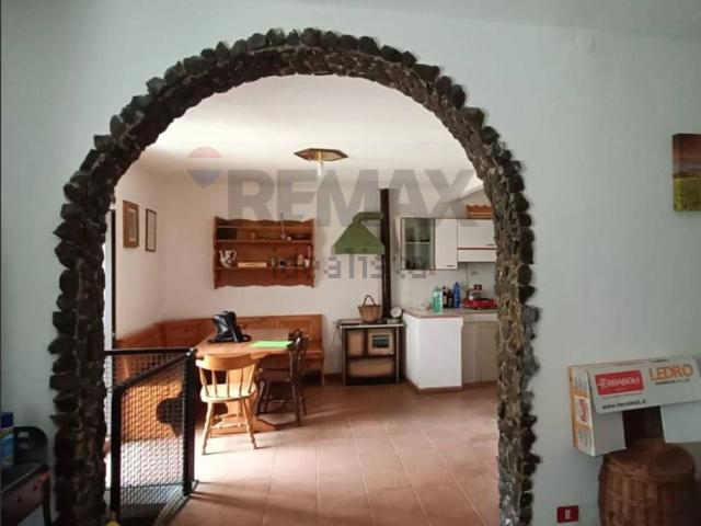 Casa in vendita a Buccheri, Sicilia