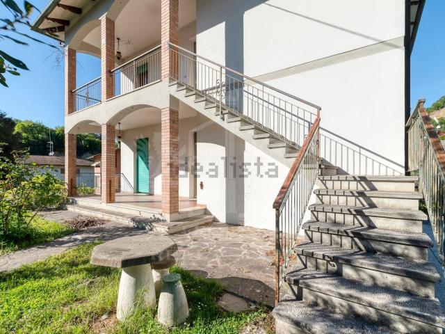 Casa in vendita a Unione dei comuni Savena-Idice, Monterenzio