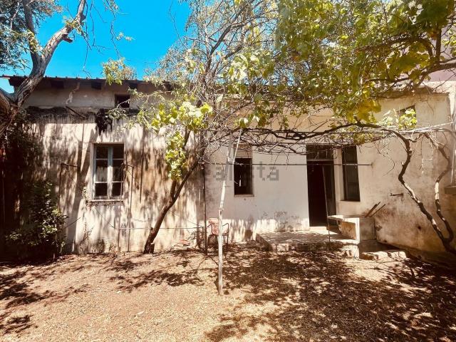 Casa in vendita a Sadali, Sardigna/Sardegna