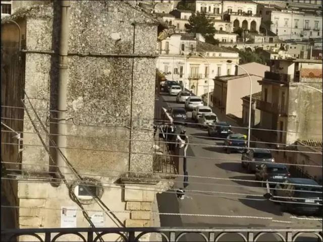 Casa in vendita a Modica Alta, Marina Di Modica