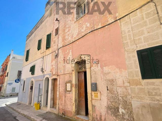 Casa in vendita a Puglia, Bari