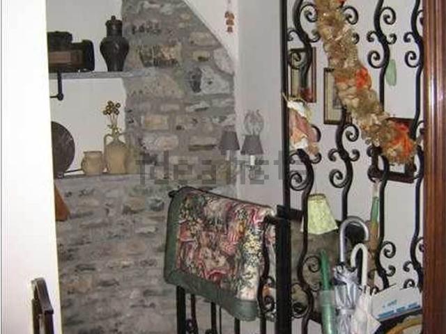 Casa in vendita a Pompeiana, Liguria