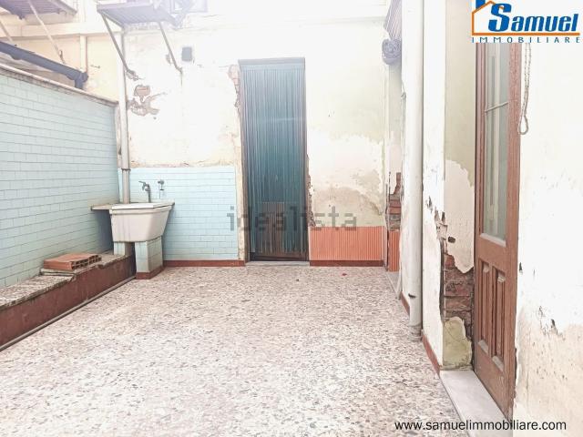 Casa in vendita a Riposto, Catania