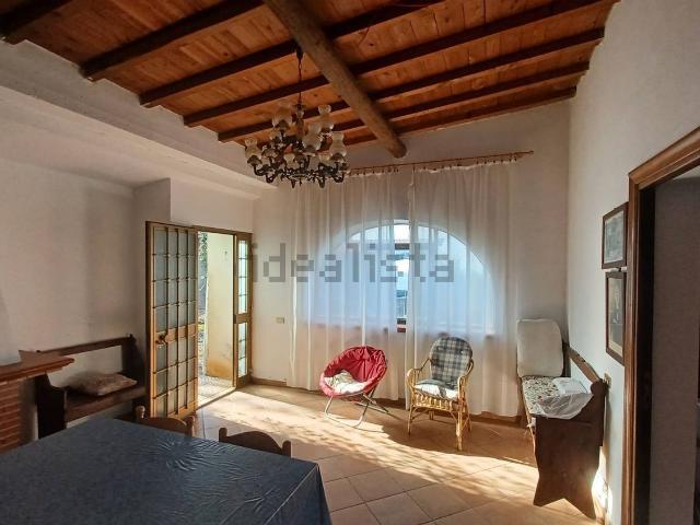 Casa in vendita a Sonnino, Lazio