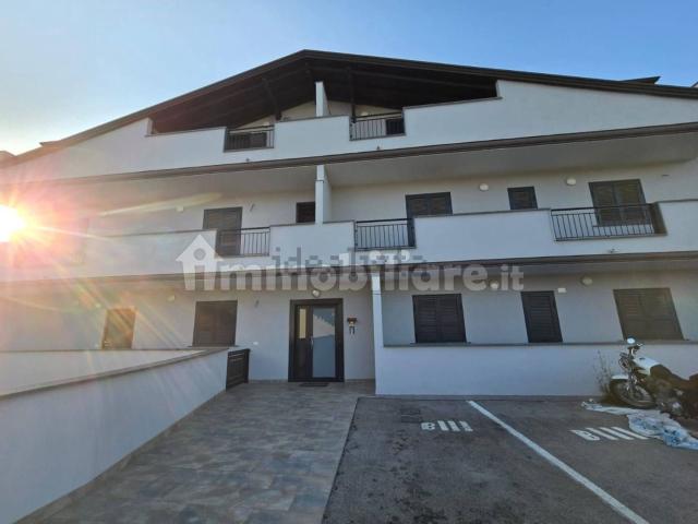 Casa in vendita a Monticelli, Quarto