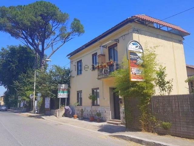 Casa in vendita a Ceprano, Frosinone