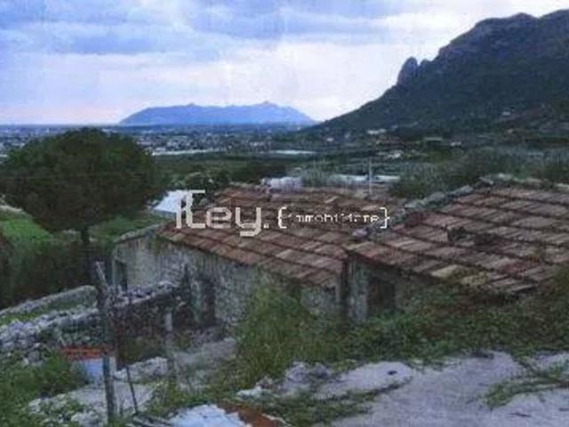 Casa in vendita a Terracina, Lazio