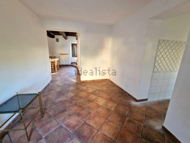 Casa in vendita a Gallo, Montecatini Terme