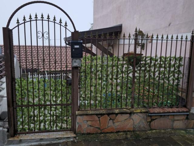 Casa in vendita a Calabria, Catanzaro