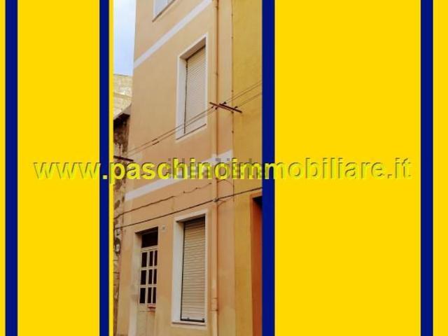 Casa in vendita a Sennori, Sardigna/Sardegna