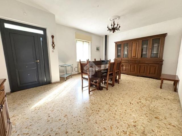 Casa in vendita a Narni, Umbria