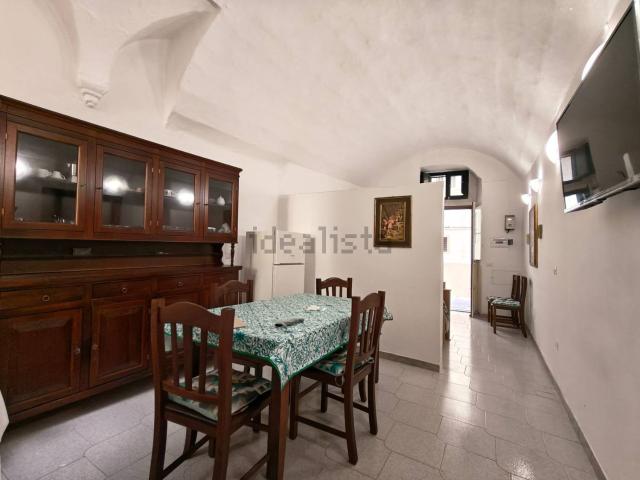 Casa in vendita a Puglia, Lecce