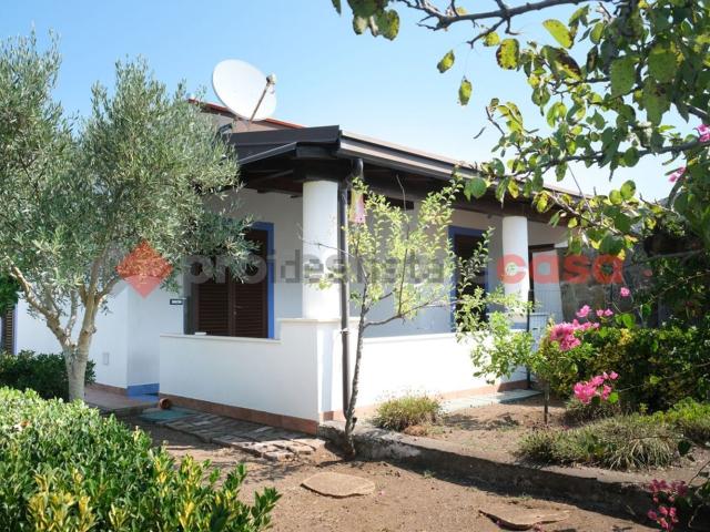 Casa in vendita a Panarea, Sicilia