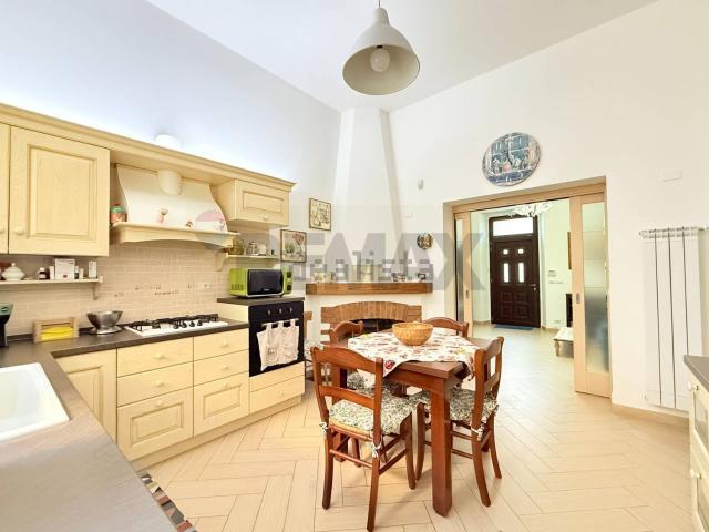 Casa in vendita a Sant'Antonino, Mascali