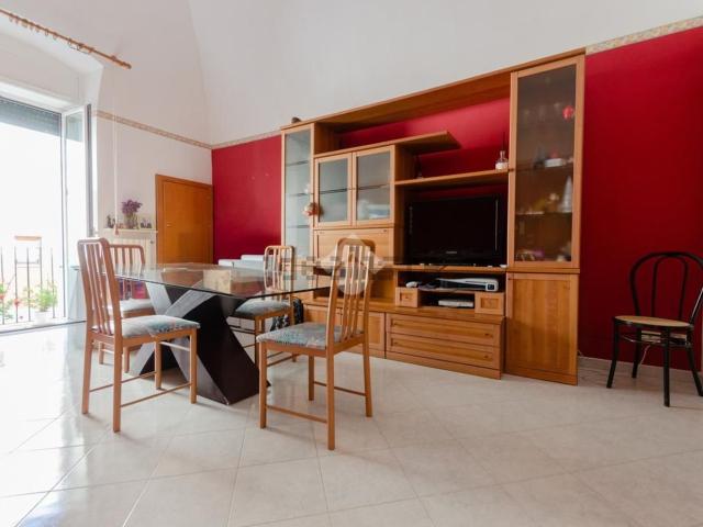 Casa in vendita a Puglia, Bari