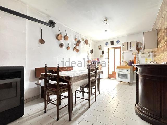 Casa in vendita a Piemonte, Torino