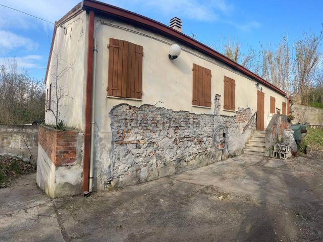 Casa in vendita a Este, Veneto