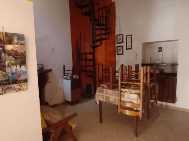 Casa in vendita a Bucciano, Campania