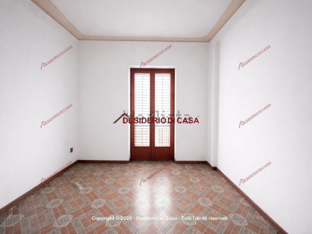 Casa in vendita a Pettineo, Sicilia