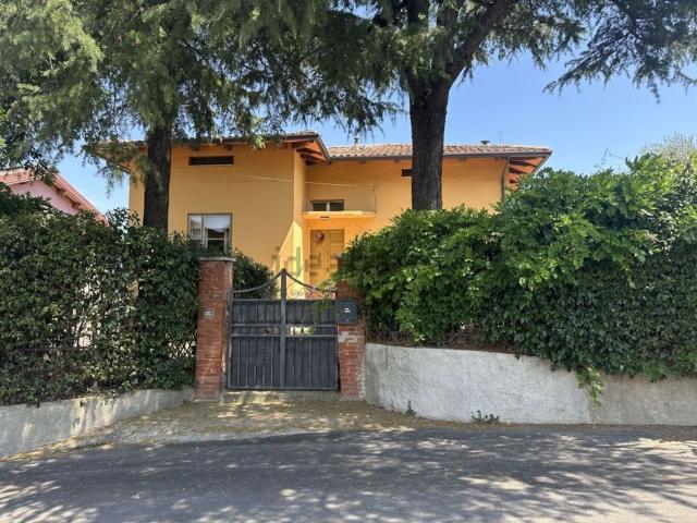 Casa in vendita a Pietrafitta, Piegaro