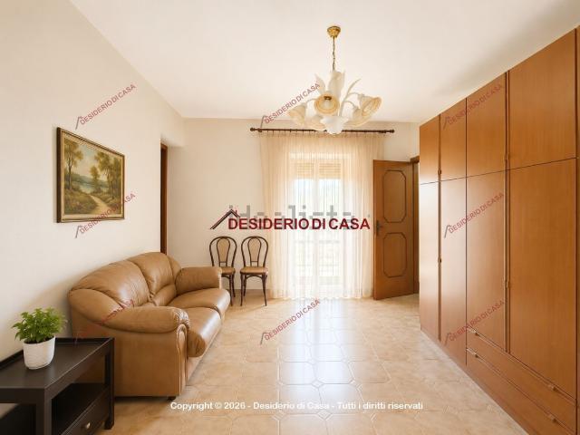 Casa in vendita a Mistretta, Sicilia