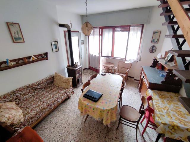 Casa in vendita a Piemonte, Verbano-cusio-ossola