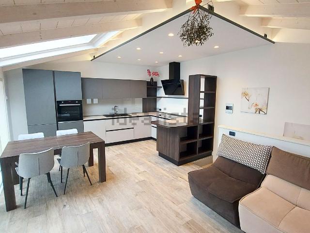 Casa in vendita a Comunità Alta Valsugana e Bersntol, Tenna