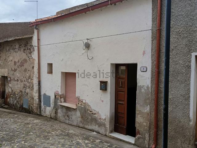 Casa in vendita a Martis, Sardigna/Sardegna