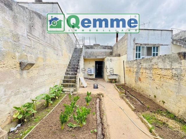 Casa in vendita a Puglia, Lecce