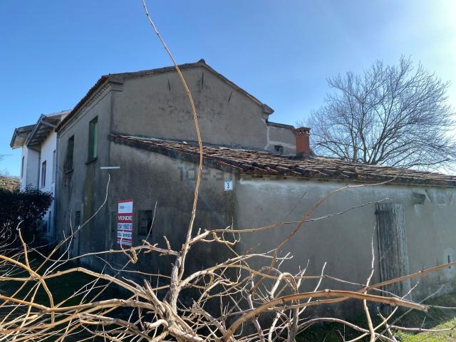 Casa in vendita a Coriano, Reggio Emilia