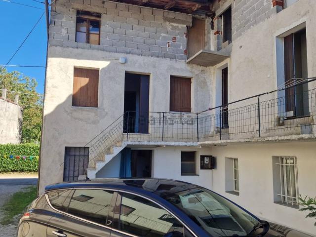 Casa in vendita a Povoletto, Friuli-Venezia Giulia