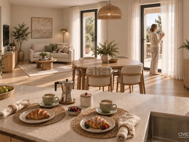Casa in vendita a Rampazzo, Camisano Vicentino