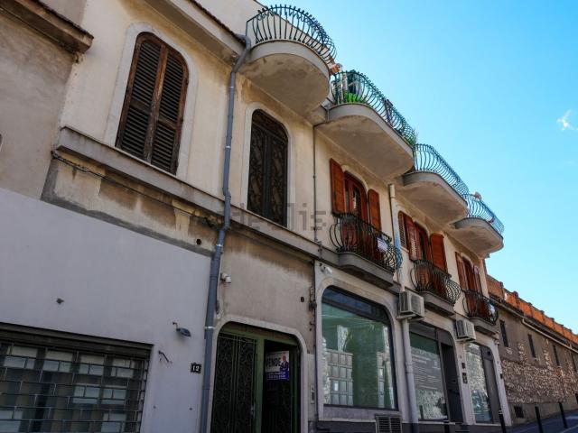 Casa in vendita a Taormina, Messina