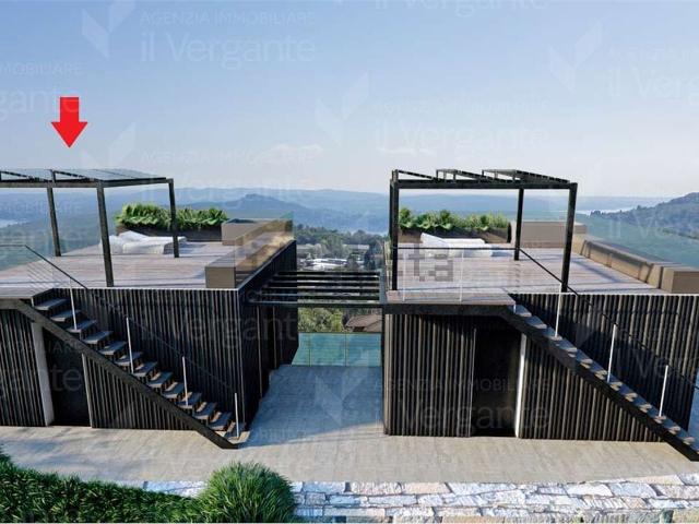 Casa in vendita a Piemonte, Novara