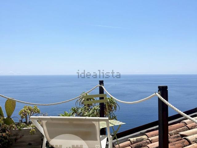 Casa in vendita a Grimaldi Inferiore, Ventimiglia