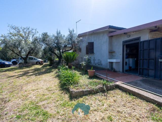 Casa in vendita a Roma Capitale, Lazio