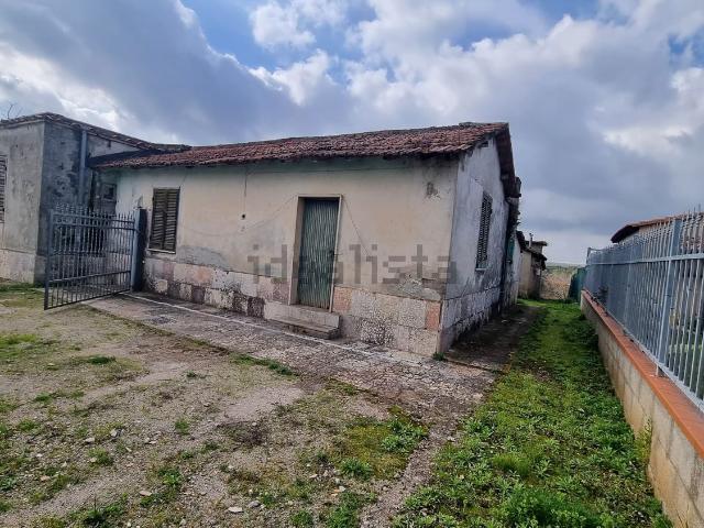 Casa in vendita a Cisterna Di Latina, Lazio